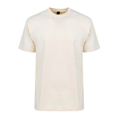 MAX HEAVY T-SHIRT 9 oz.