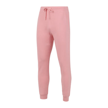 Heavy Weight Fleece Jogger