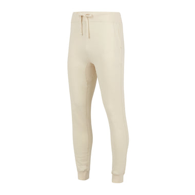 Heavy Weight Fleece Jogger (Earth Tones)