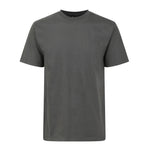 MAX HEAVY T-SHIRT 9 oz.