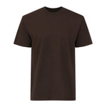 MAX HEAVY T-SHIRT 9 oz.