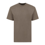 MAX HEAVY T-SHIRT 9 oz.