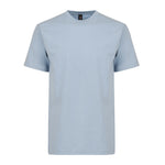 MAX HEAVY T-SHIRT 9 oz.