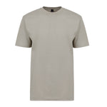 MAX HEAVY T-SHIRT 9 oz.