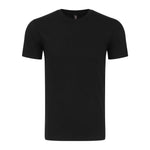 MAX HEAVY T-SHIRT 9 oz.