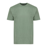 MAX HEAVY T-SHIRT 9 oz.