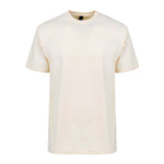 MAX HEAVY T-SHIRT 9 oz.