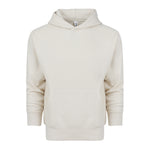 ULTRA-HEAVY WEIGHT 10.5 OZ PULLOVER HOODIE NO STRING STYLE