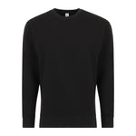 Crewneck Fleece Sweatshirt