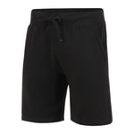 Heavy Weight Fleece Shorts