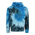 Tie Dye Hoodie