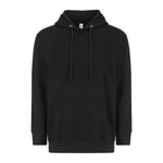 Premium Mid Weight Fleece Pullover Hoodie