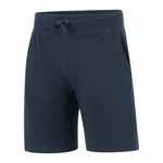 Heavy Weight Fleece Shorts