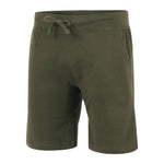 Heavy Weight Fleece Shorts