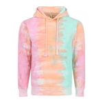 Tie Dye Hoodie