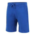 Heavy Weight Fleece Shorts