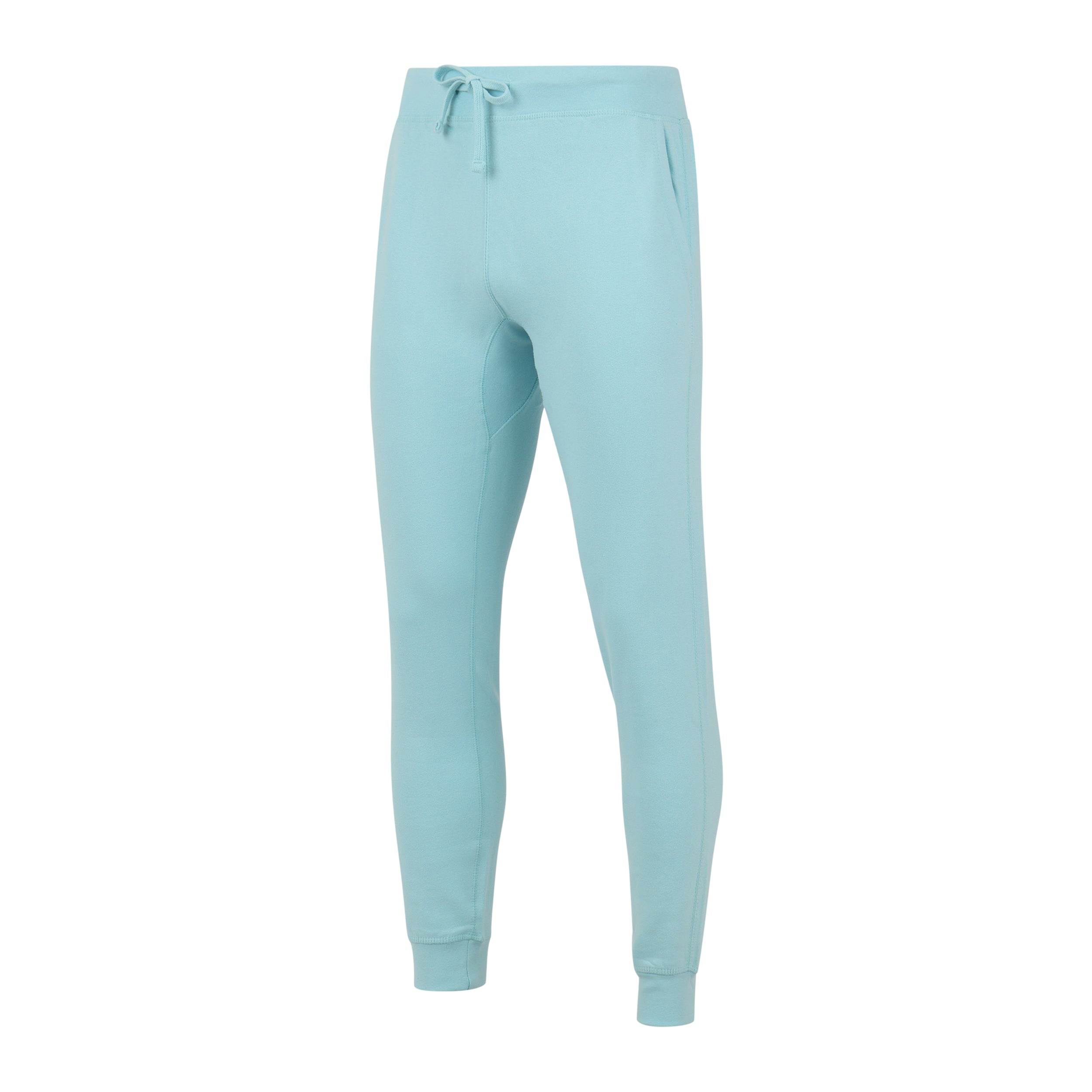 Heavy Weight Fleece Jogger (More Colors) – Startex Blanks