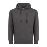 Premium Mid Weight Fleece Pullover Hoodie