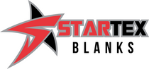 Startex Blanks