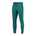 Heavy Weight Fleece Jogger (More Colors)