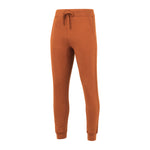 Heavy Weight Fleece Jogger (More Colors)