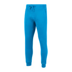 Heavy Weight Fleece Jogger (More Colors)